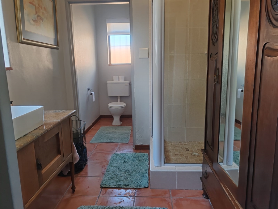 3 Bedroom Property for Sale in Klein Berlyn Western Cape